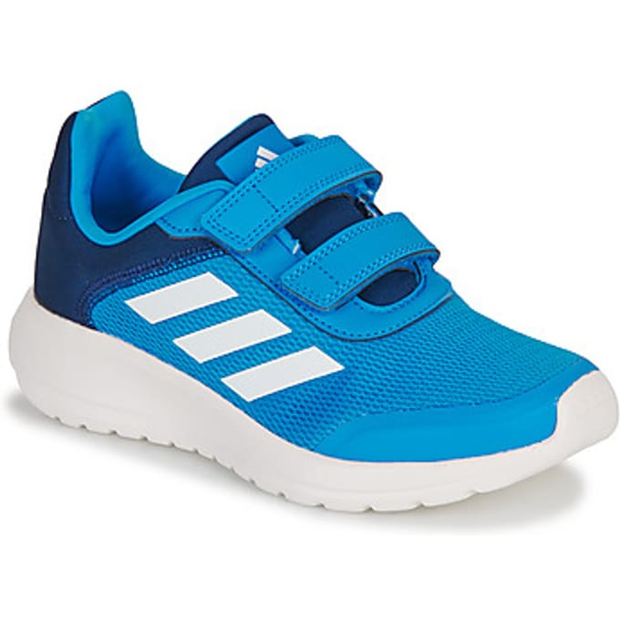 adidas  Hardloopschoenen Tensaur Run 2.0 CF K