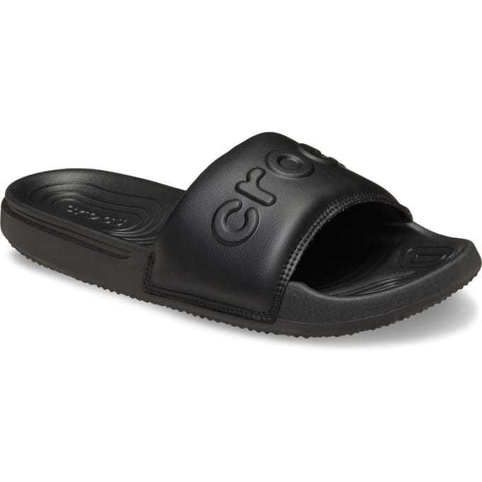Crocs  Teenslippers CROCS ALL DAY SLIDE M