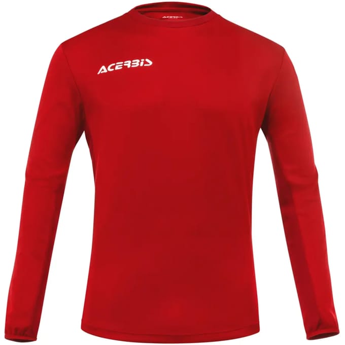 Junior Sweatshirt Acerbis Belatrix