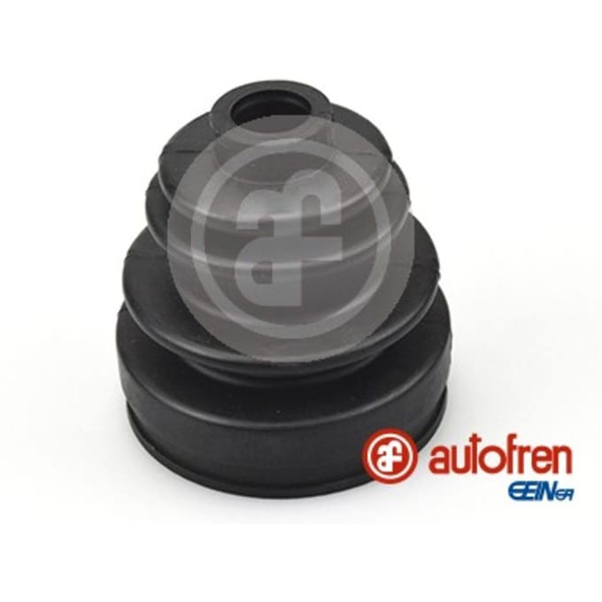 Balgenset, aandrijfas AUTOFREN SEINSA D8235