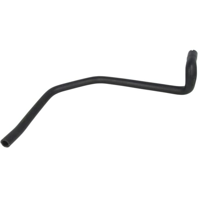 Koelsysteem, rubberen slang THERMOTEC DNG022TT