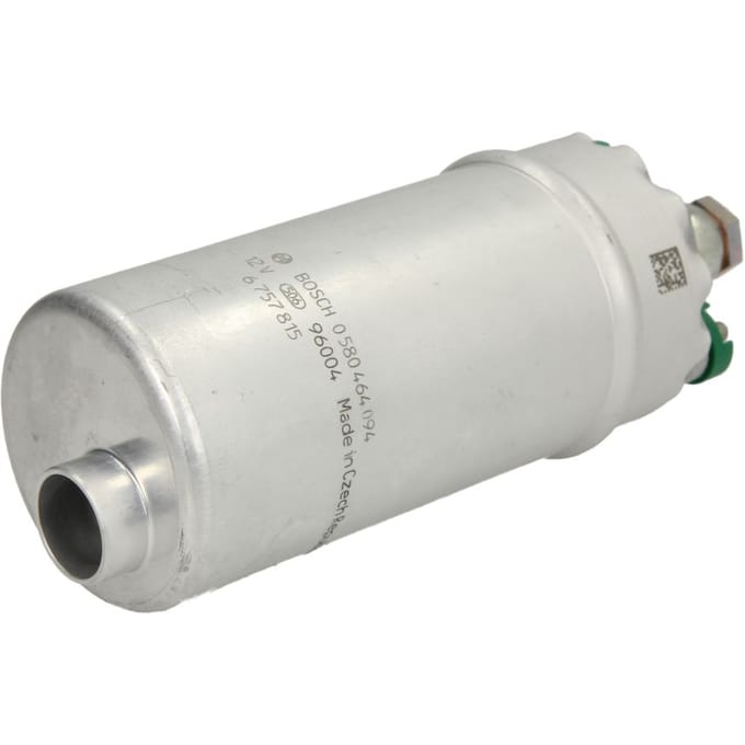 Brandstofpomp BOSCH 0 580 464 094