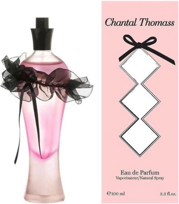 Parfum