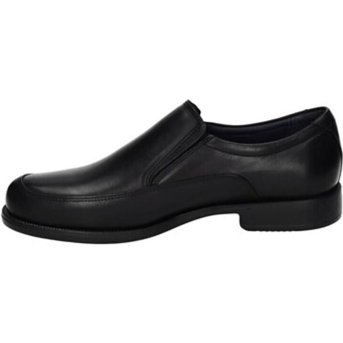Mocassins CallagHan -
