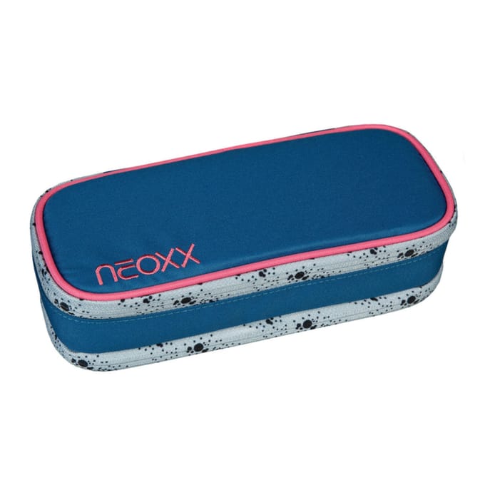 Neoxx Etui
