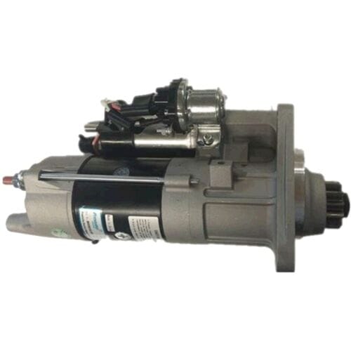 Starter PRESTOLITE ELECTRIC M90R3601SE