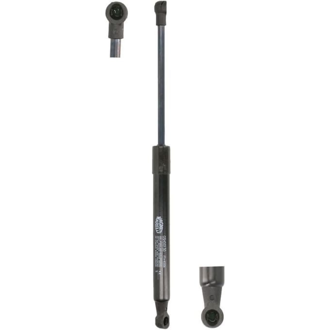 Gasveer, stoel MAGNETI MARELLI 430719013009