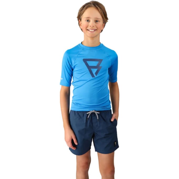 Brunotti Uv-shirt jongens