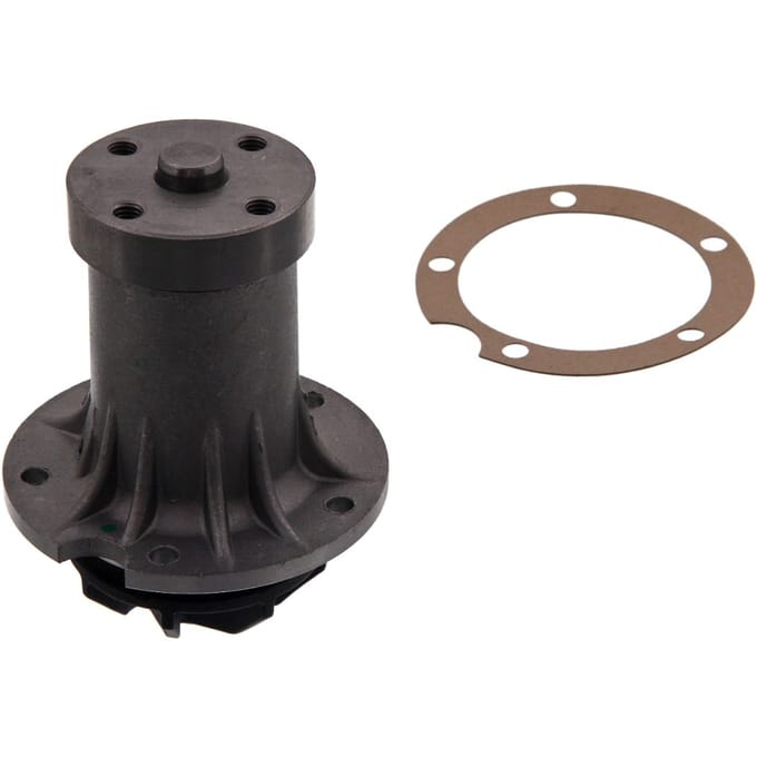 Koelvloeistof pomp FEBI BILSTEIN 01356