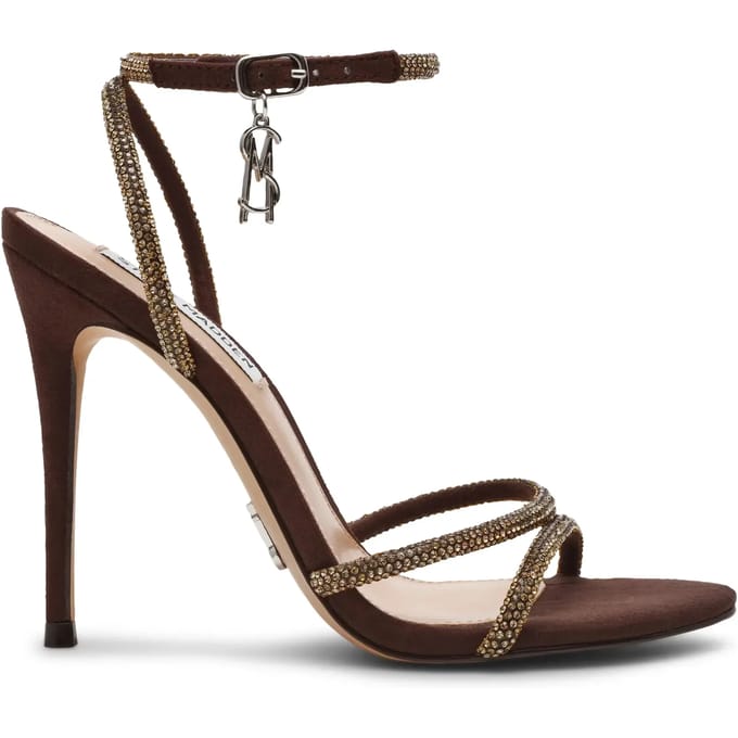 Dames sandalen Steve Madden Bryanna