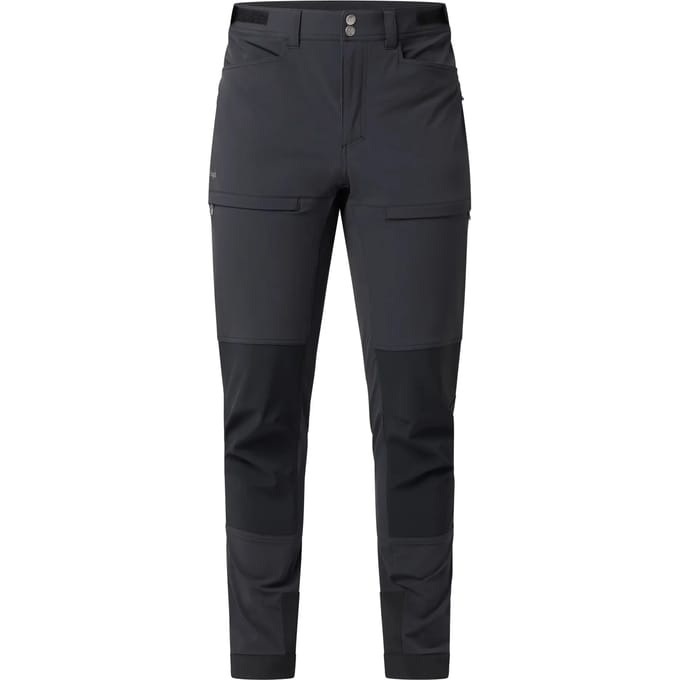 Waterdichte broek Haglöfs Magma