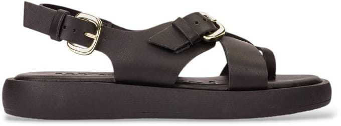 Wonders Sandalen Loop