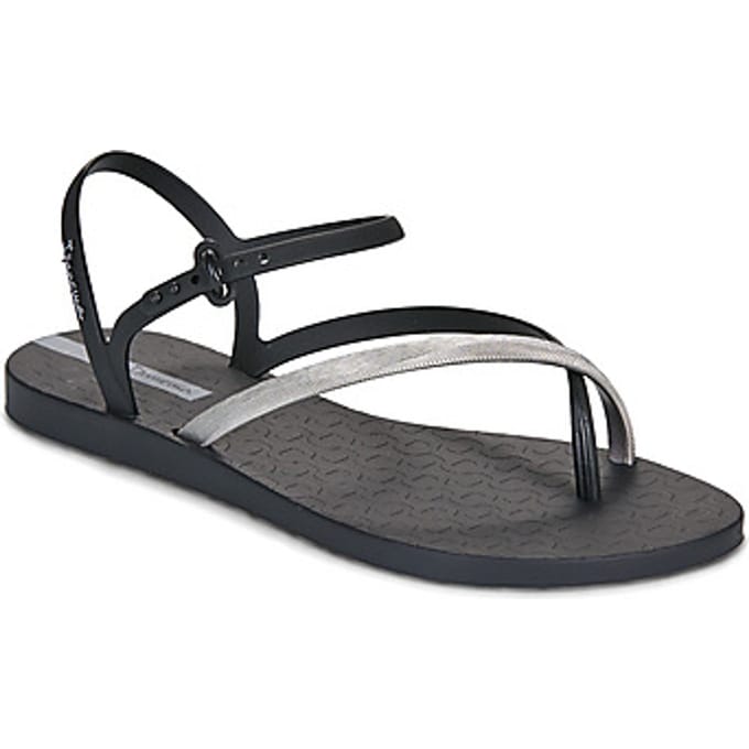 Platte sandalen Ipanema ELEGANT SANDAL FEM