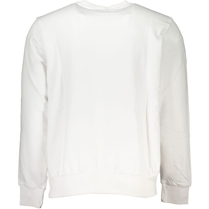 Sweaters North Sails 902731000bi01013xl