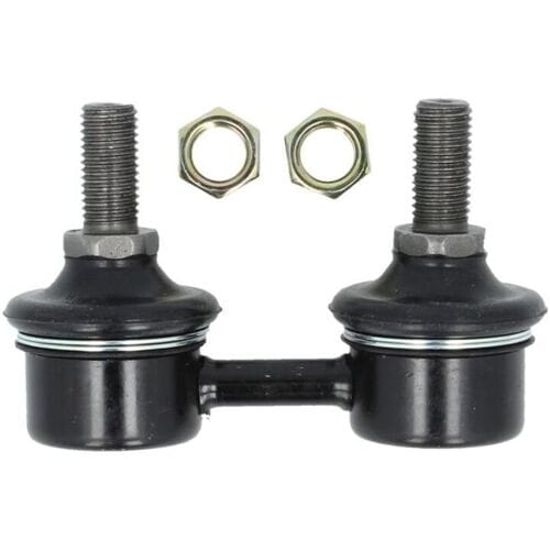 Stabilisatorstang KOREA J60517