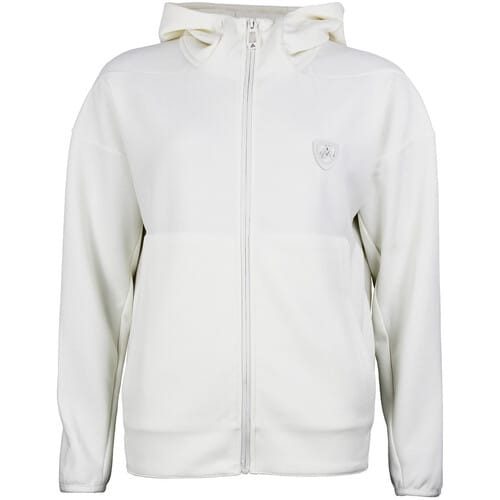 Capuchon sweaters Peak Mountain Sweat femme ACLAPOT