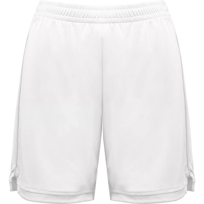 Damesshort Proact