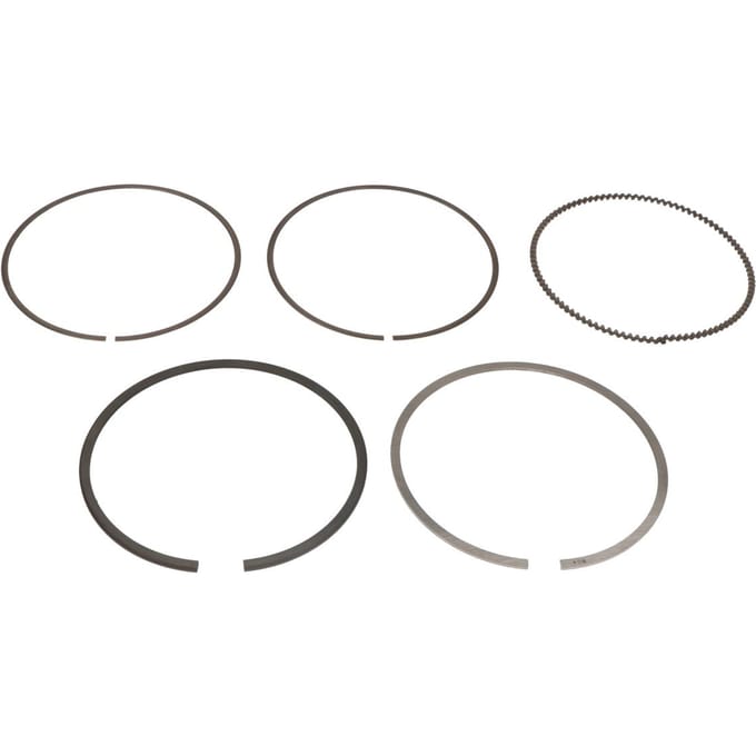 Zuigerveren set KOLBENSCHMIDT 800121410000