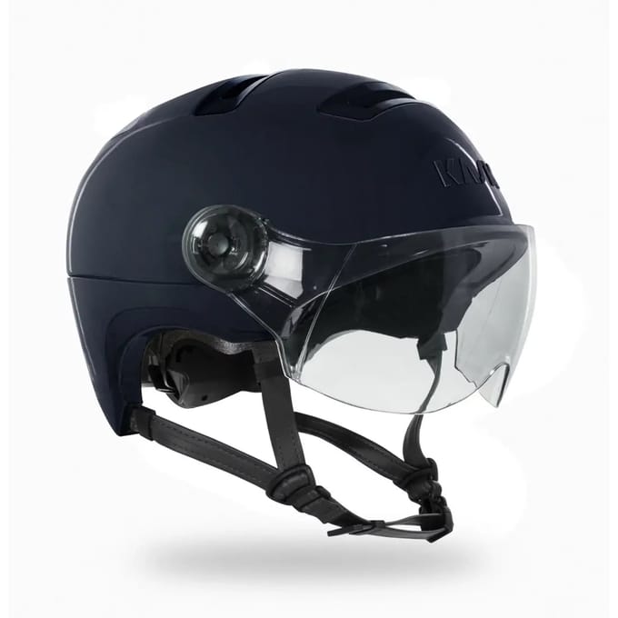 Fietshelm Kask Urban R