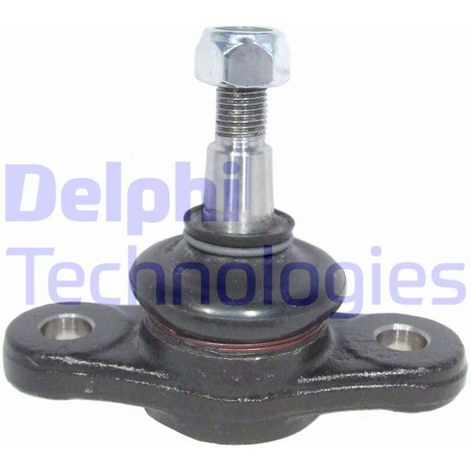 Draagarmverbinding / draagarmpen DELPHI TC2378