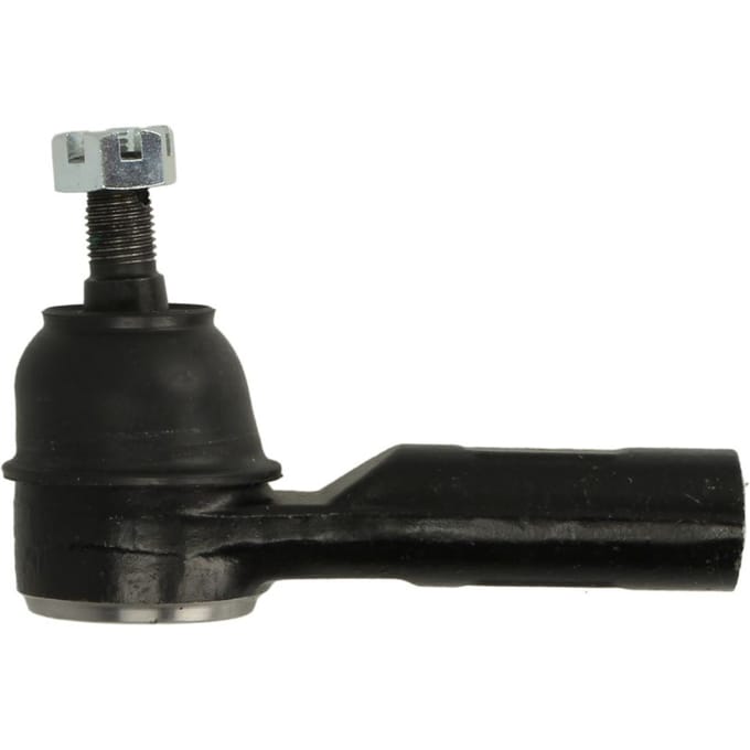 Spoorstangeinde TRW JTE7607