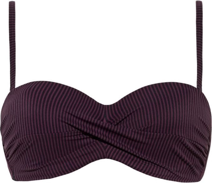 Cyell Bikinitop - Warm Sand - Maat 44B