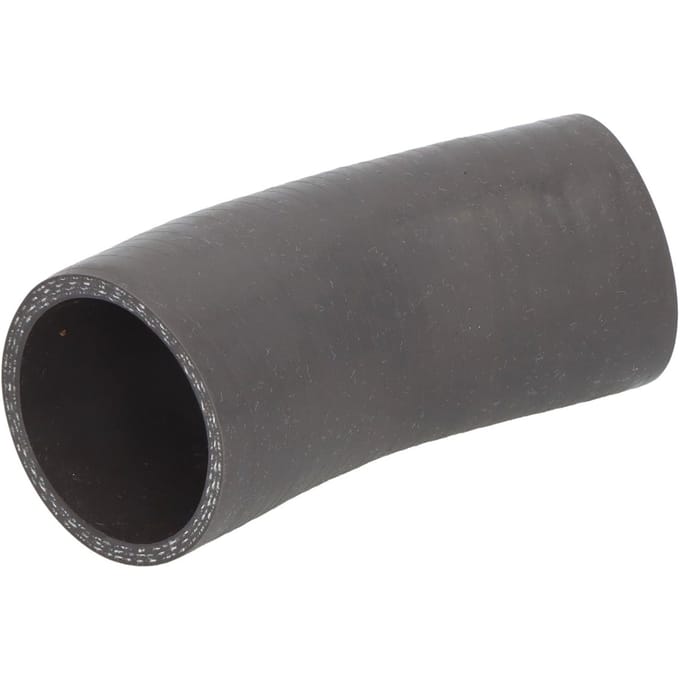 Laadluchtslang THERMOTEC DCW242TT