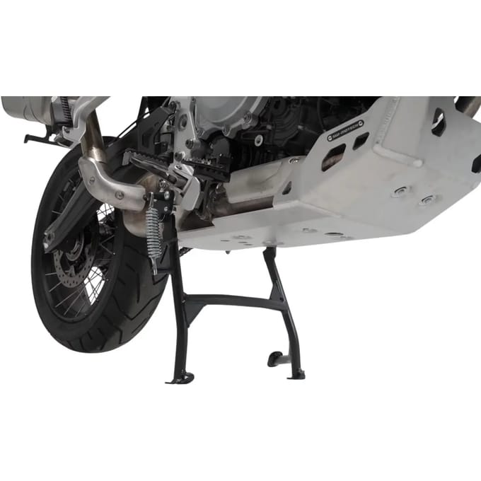 Motorfiets middenbok SW-Motech BMW F 850 GS/Adv (18-)