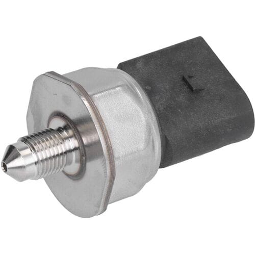 Sensor, brandstofdruk VALEO 367188