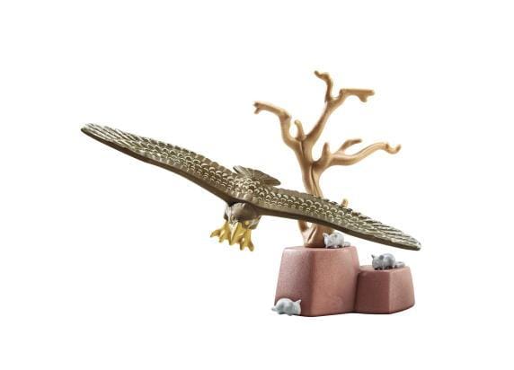 PLAYMOBIL 71059 Adelaar Bouwsets