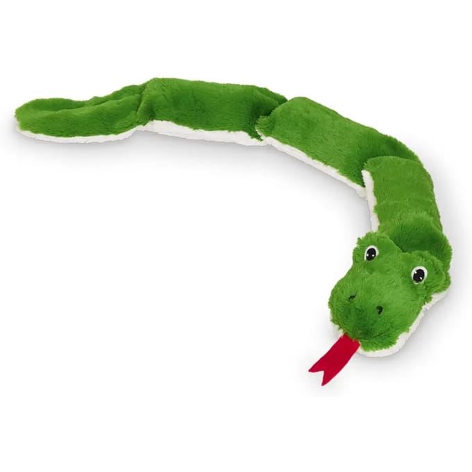 Slang hondenknuffels Nobby Pet
