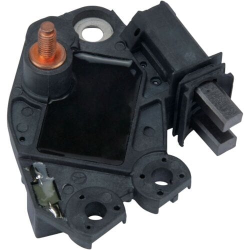 Generatorregelaar HC-CARGO F 032 332 158