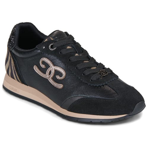 Lage Sneakers Carmela 164234