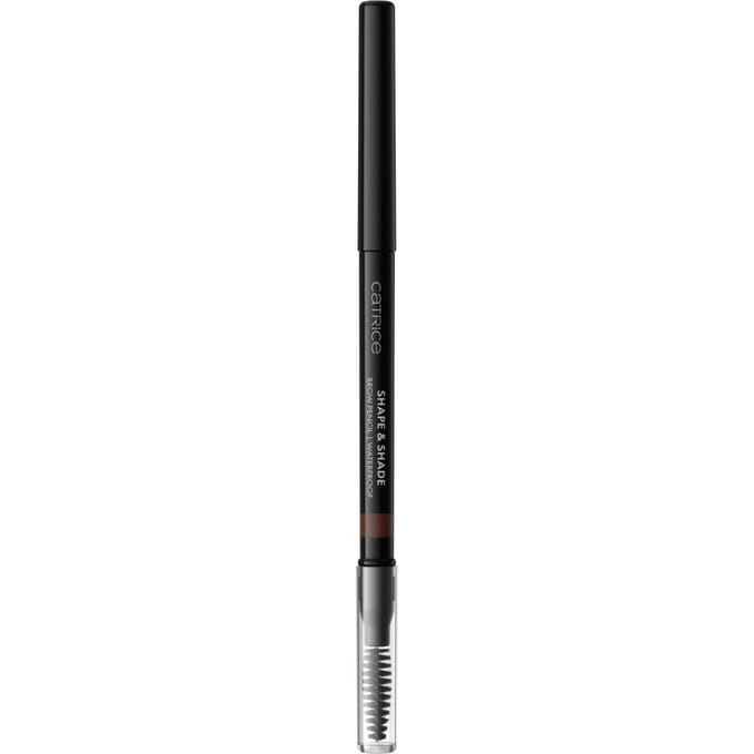 Catrice Shape & Shade Brow Pencil Waterproof 050 Roasted Almond 0,35 gr