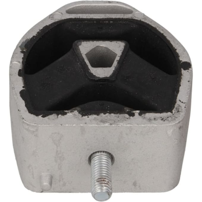Ophanging, versnellingsbak FEBI BILSTEIN 09044, voor
