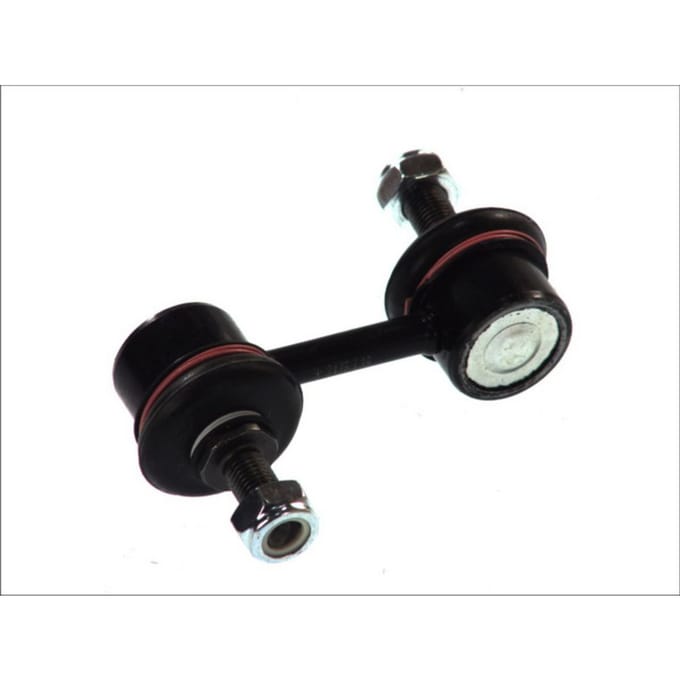 Stabilisatorstang YAMATO J60343YMT