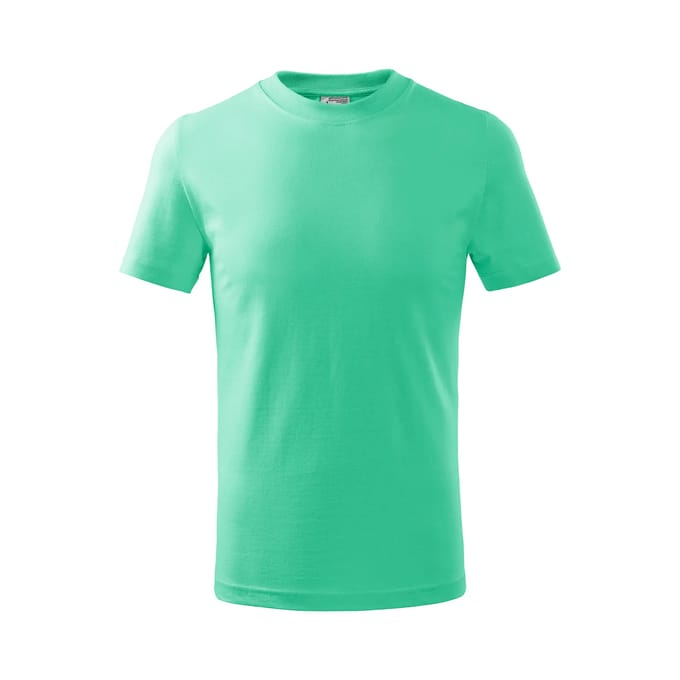 T-shirt kind Malfini Basic 138
