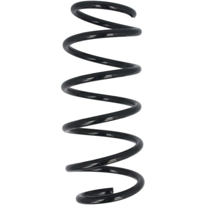 Chassisveer SACHS 998 009