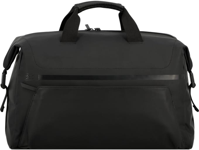 Jump Obsidian Weekender reistas 50 cm - black