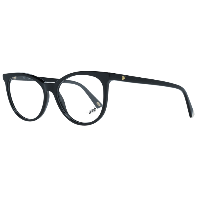 Web Lunettes WE5342 001 53