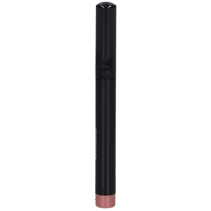 Couleurs de Noir Stylo OAP Eyeshadow Stick 02 Pink Metal-Shiny 1,4 Make-up