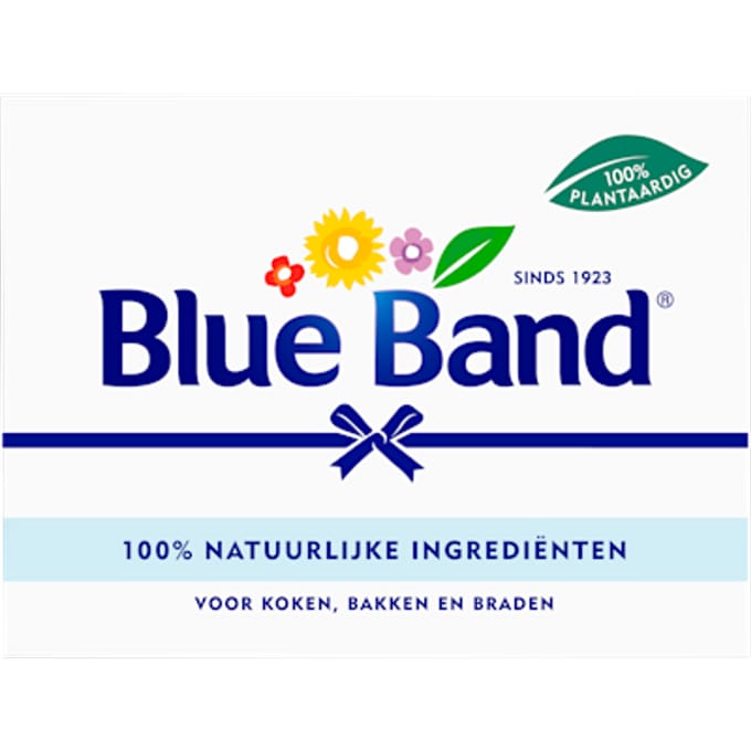 Voor koken, bakken en braden