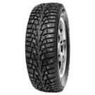 Maxxis Premitra Ice Nord NS5 ( 235/75 R15 105T, met spikes )