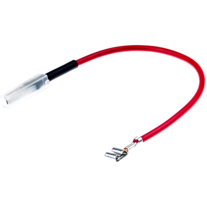 Cable ass