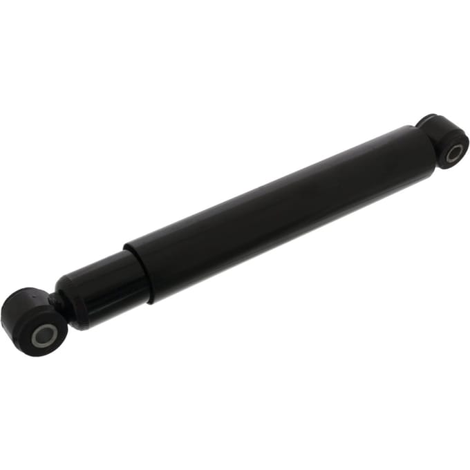 Schokdemper FEBI BILSTEIN 20539