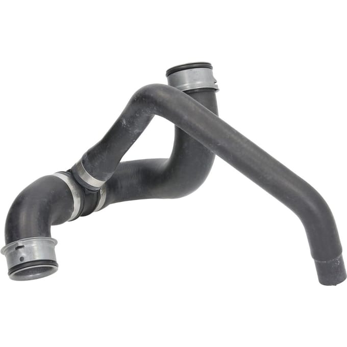 Radiateurslang THERMOTEC DWM125TT
