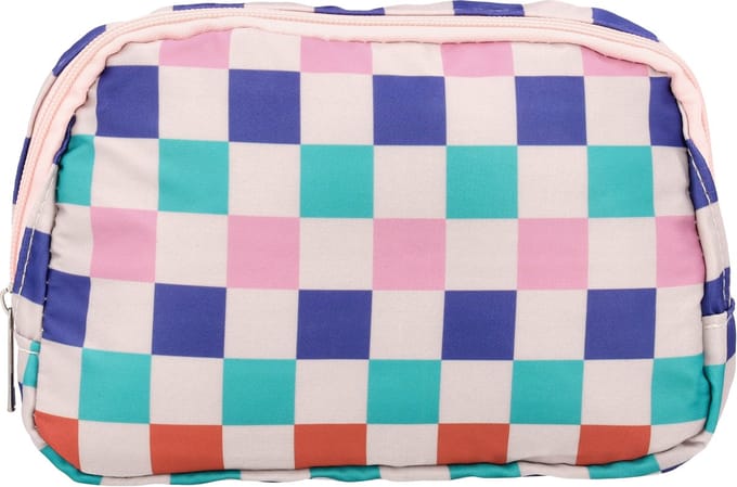SWIRLY tas