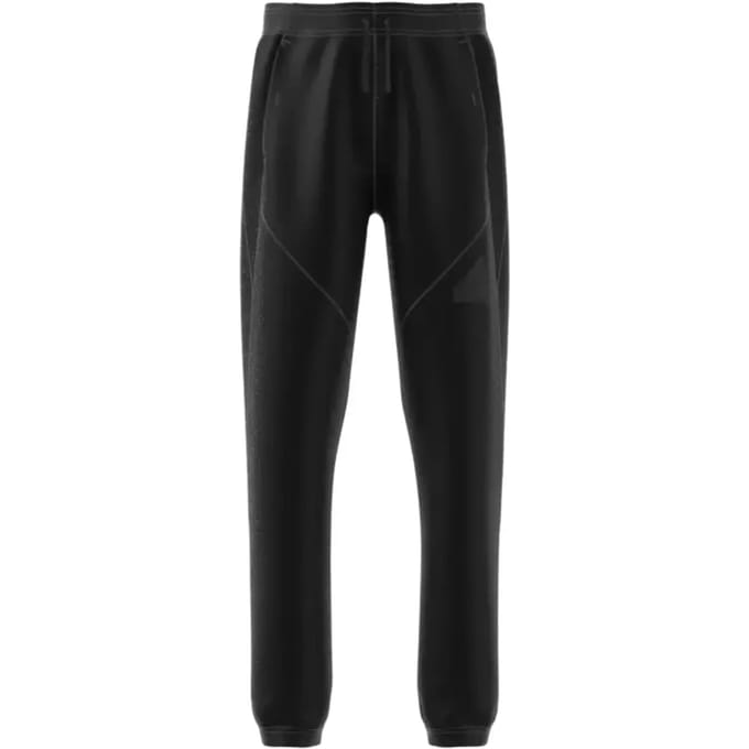 Kinderen joggingbroek adidas Future Icons Logo