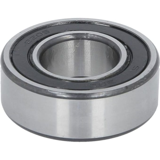Schaeffler Fag Lager FAG 2205-2RS-TVH-C3