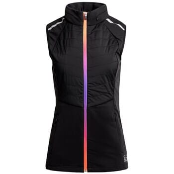 Windjack Emporio Armani 6LTQ01TJJFZ1200